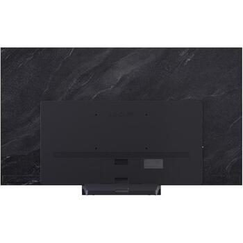 LG televizors OLED65C61LA, 65