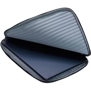 Thule Чехол Subterra 2 3205426, 33 см (13