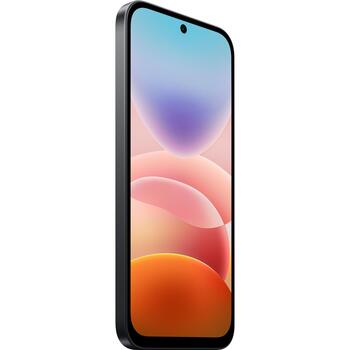 Xiaomi Redmi 17 5G 81630, смартфон, 6.9 дюйма, LCD, 1600x720 пикселей, 4 ГБ ОЗУ, 128 ГБ, 7500 мАч, 50 МП, 8 МП, Android 16 (81630)