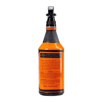 Meguiar's DRTU10732 Безкислотный очиститель колес 946 мл (США) (DRTU10732)
