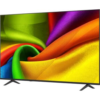 LG 75NU800B3LA.AEUQ televizors, 75