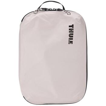 Thule Чистый/Грязный Упаковочный Куб 3204861, 34см, 24см, 20см, 100D рипстоп нейлон, 2 отсека (3204861)