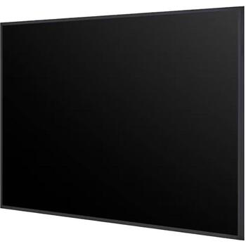 LG digitālā izkārtne 49UH7Q-E.AEU, 124.5cm, 3840x2160, 700cd/m², 24/7, webOS, 8ms, 1000000:1, 178°, 178°, IPS, HDR, 2xHDMI, 2xUSB (49UH7Q-E.AEU)
