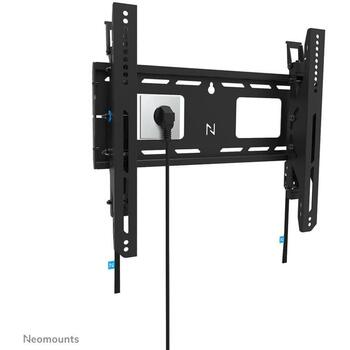 Neomounts WL35-750BL14 настенный крепеж 42-75