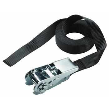 Lente kravas nostiprināšanai 5 m 25 mm 3108EURDAT MASTERLOCK (3108EURDAT)