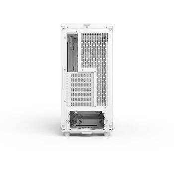 Fractal Design Datora korpuss Epoch FD-C-EPO1A-03, 2 x 3.5