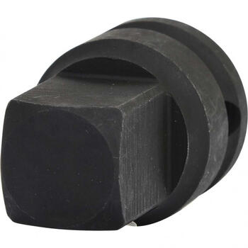 Kstools Ударный адаптер 515.1144-E, 0.16 кг, 1/2, 3/4 (515.1144-E)