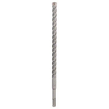 Triecienurbis SDS+ 14x250x310mm 2608833819 BOSCH (2608833819)