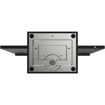 Dahua DHI-LM24-P301A ЖК монитор 23.8