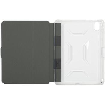 Targus Pro-Tek Чехол THD935GL, 10.9