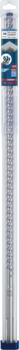 Perforatora urbjiem EXPERT SDS MAX-8X TRIECIENURBIS PERFORATORIEM, 2608900223 BOSCH (2608900223)