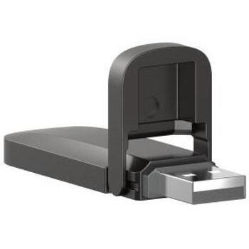 MEMORY DRIVE FLASH USB3.2/128GB USB-S806-32-128GB DAHUA (DHI-USB-S806-32-128GB)