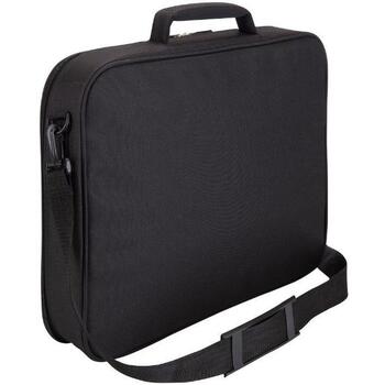 Case Logic VNCI217 3201490, 17.3