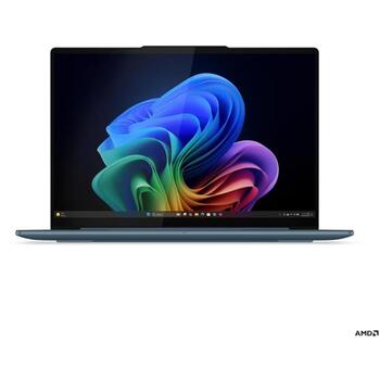 Lenovo Yoga Slim 7 14AKP10 AMD, 83JY00A8NT, 14