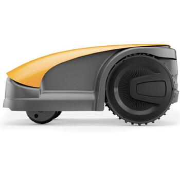 Pļaušanas robots A 1000, bezvadu, 2R7101028/ST2 STIGA (2R7101028/ST2)