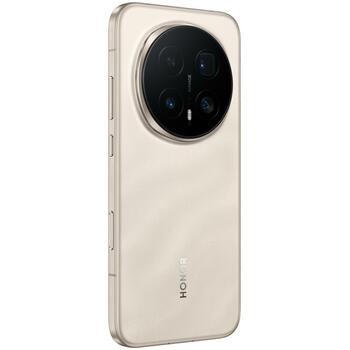 Honor Magic8 Pro 5109CCPP, 200MP, 12GB, 512GB, 6270mAh, 6.71