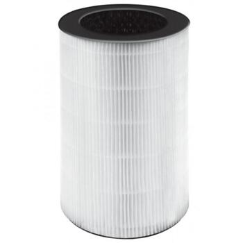 Homedics Воздушный фильтр AP-T20FLR, удаление 99% загрязняющих веществ, совместим с AP-T20WT (AP-T20FLR)