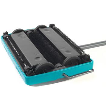 Beldray LA024855TQFEU7 Manual Carpet Sweeper (LA024855TQFEU7)