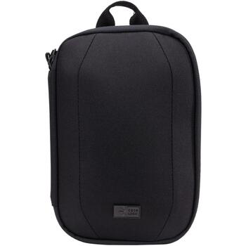 Case Logic Invigo Eco Аксессуарный Кейс INVIAC102, 150г, 15см x 7см x 24.5см, 600D полиэстер, ручка (3205108)