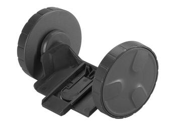 Аккумуляторные ножницы для травы 3,6 В (1x3,0 А·ч) ComfortCut Li 09858-20 GARDENA (09858-20)