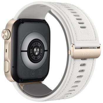 HUAWEI WATCH D3, Gold, Riva-B19 (55020KBS)