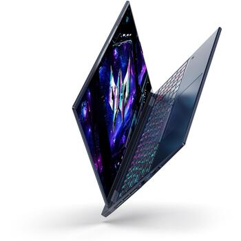 Acer Predator Helios Neo 16S AI PHN16S-71, 16