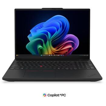 Lenovo ThinkPad T16 G5 Intel 21WT000SMX, 16
