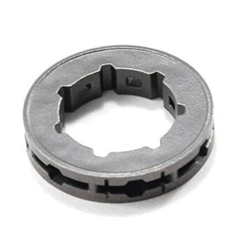 Вращающаяся звезда 3/8'', ECHO, 17503314731, CS-610, CS-620SX (17503314731)