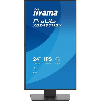 Iiyama ProLite (XB2497HSN-B1)