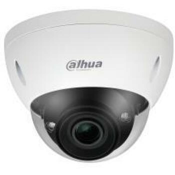 Dahua IPC-HDBW5541E-ZE-27135-S3 сетевой камера, 5MP, 20 fps@2592x1944, ИК, IP67, IK10, 40 м ночное видение, 8-32 мм объектив (IPC-HDBW5541E-ZE-27135-S3)