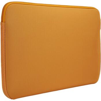 Case Logic Чехол 14 3204425, 36.8cm x 4.3cm x 26.7cm, 1 отделение, 14 дюймов, полиэстер, коричневый (3204425)