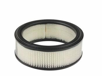 Ratioparts Воздушный фильтр 14-017, 0.1 kg, 14 x 18 x 6 cm, Kohler 4708303-S alt. (14-017)