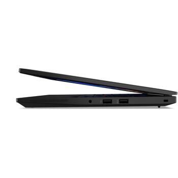 Lenovo ThinkPad L14 G7 Intel 21X20048MX, 14