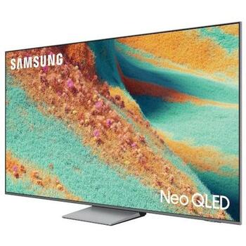 Samsung televizors QE75QN85FAUXXH, 75