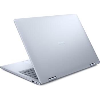 Dell Plus 14 2-in-1 DB04250, 14