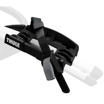 Rezerves daļa, modelis 1500052958, 69-52958, THULE (69-52958)