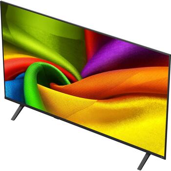 LG 50NU800B3LC.AEUQ televizors, 50