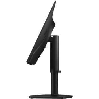 Samsung OLED монитор LS27HG612SUXEN, 27