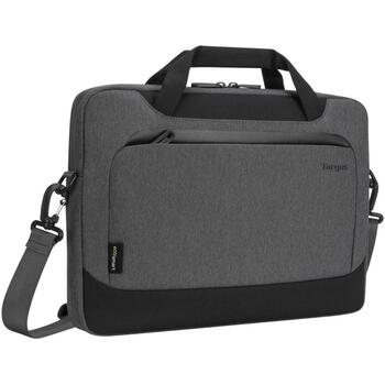 Targus Cypress EcoSmart TBS92502GL, 39,6 см, 15,6