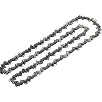 Цепь для пилы 40см F016800258 BOSCH (F016800258)