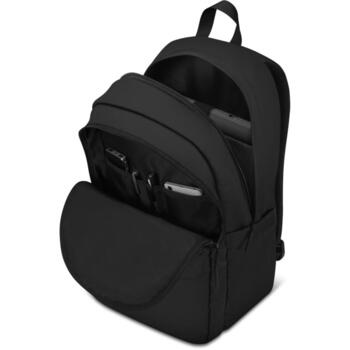 Рюкзак Lenovo Commuter Backpack B10 GX41V79686, 24 л, 16