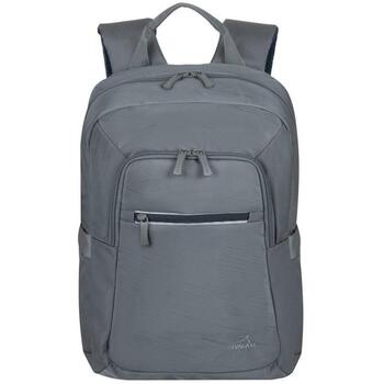 Rivacase Рюкзак Alpendorf 7523GREY, 14