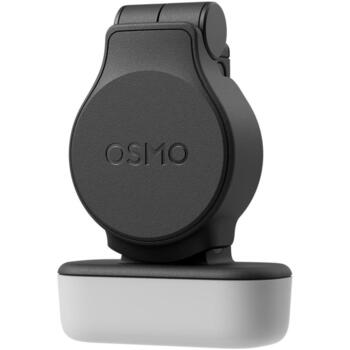 CAMERA ACC FILL LIGHT OSMO/POCKET 4 CP.OS.00000547 DJI (CP.OS.00000547)