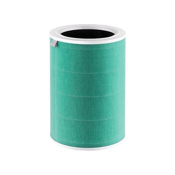 Фильтр для очистителя воздуха Mi Air Purifier — Formaldehyde Filter S1 SCG4026GL Xiaomi (SCG4026GL)