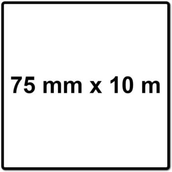 75X10m Abranet P180 (545BI001183R)