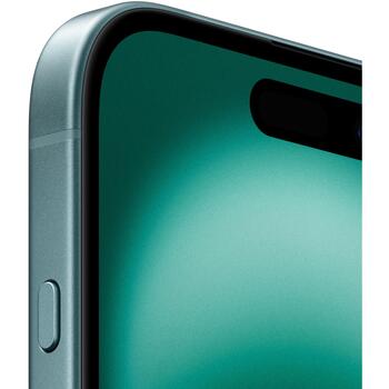 Apple Мобильный телефон 16 MYED3HX/A, 6.1