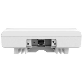 TP-Link EAP725-Outdoor точка доступа, 5000 Mbit/s, 1x 2.5G PoE порт, 8 антенн, 13.2 dBi, IP66, Wi-Fi 7, Omada SDN, управляемая (EAP725-OUTDOOR)