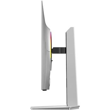 Samsung LS32HG800SUXEN OLED monitors, 32