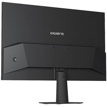 Gigabyte spēļu monitors GS24F14A EK, 60,5 cm 23,8 collas, 1920 x 1080, IPS, 175 Hz, 1 ms, 400 cd/m², 1500:1, 16:9, 178° (GS24F14A EK)