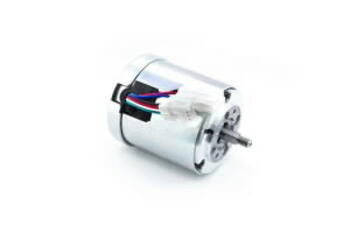 Worx двигатель постоянного тока WG790E.1 WG791E.1 WG796E.1 50029483, 0.2 кг (50029483)